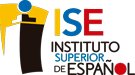 Instituto Superior de Español